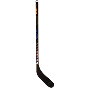Picture of Warrior Universal Zubehör Covert QR6 PRO Mini