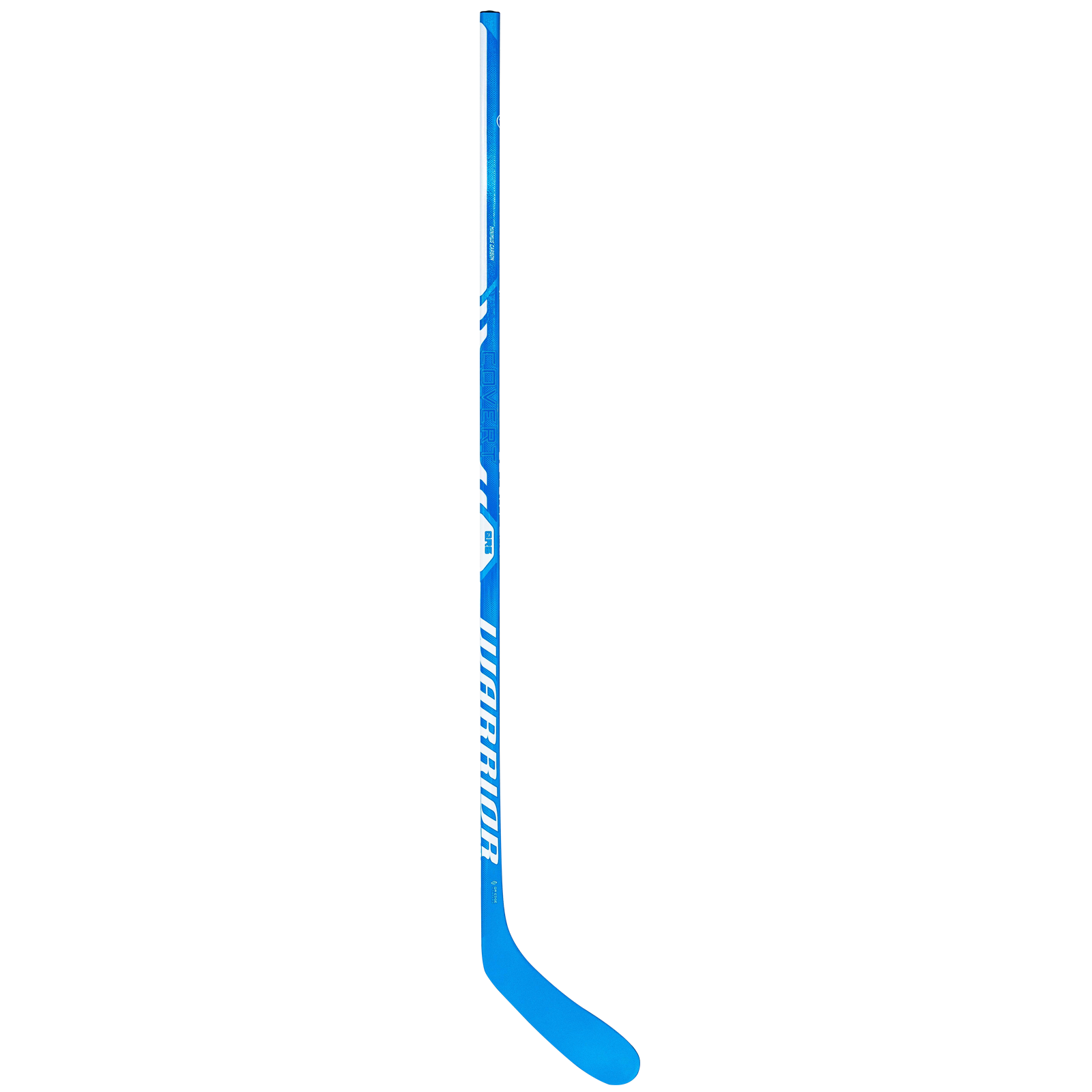 Picture of Warrior Junior Eishockeyschläger Covert QR6 Rev 40 flex