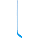 Picture of Warrior Junior Eishockeyschläger Covert QR6 Rev 30 flex