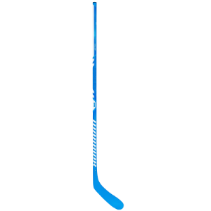 Picture of Warrior Junior Eishockeyschläger Covert QR6 Rev 40 flex
