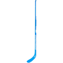Picture of Warrior Junior Eishockeyschläger Covert QR6 Rev 30 flex
