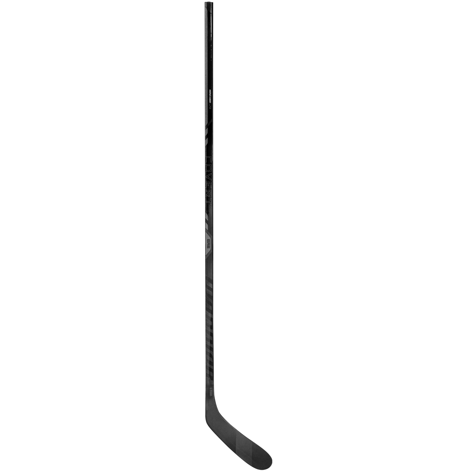 Picture of Warrior Intermediate Eishockeyschläger Covert QR6 Rev 65 flex