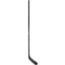 Picture of Warrior Intermediate Eishockeyschläger Covert QR6 Rev 65 flex