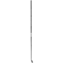 Picture of Warrior Intermediate Eishockeyschläger Covert QR6 Rev 65 flex