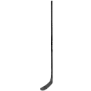 Picture of Warrior Intermediate Eishockeyschläger Covert QR6 Rev 65 flex