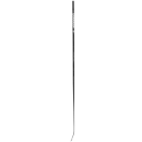 Picture of Warrior Senior Eishockeyschläger Covert QR6 Rev 85 flex