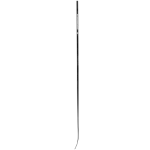 Picture of Warrior Senior Eishockeyschläger Covert QR6 Rev 85 flex