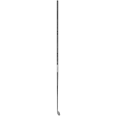 Picture of Warrior Senior Eishockeyschläger Covert QR6 Rev 85 flex