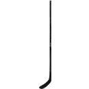 Picture of Warrior Senior Eishockeyschläger Covert QR6 Rev 85 flex
