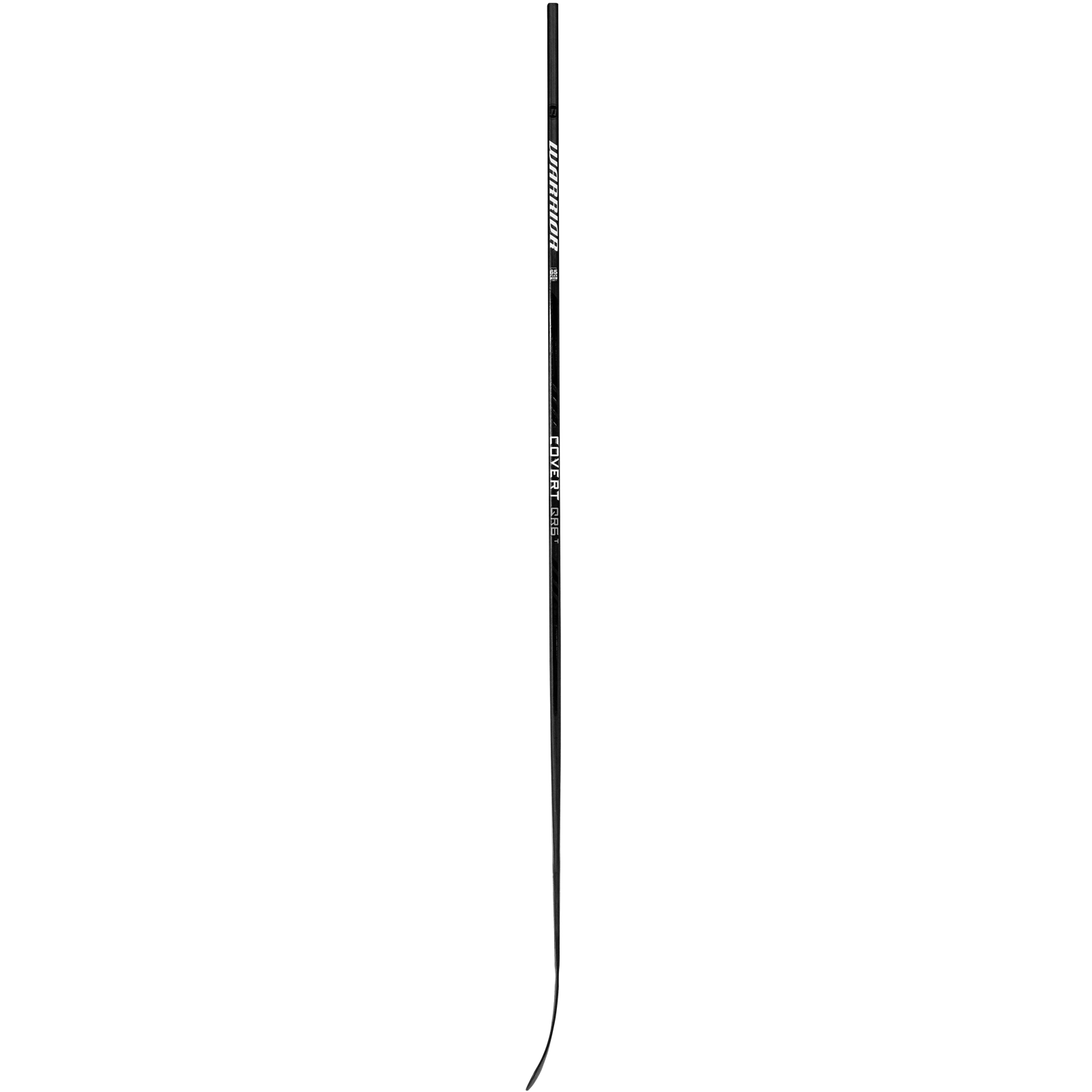 Picture of Warrior Intermediate Eishockeyschläger Covert QR6 Team 55 flex