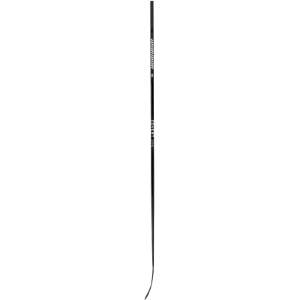 Picture of Warrior Intermediate Eishockeyschläger Covert QR6 Team 55 flex