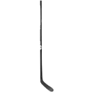 Picture of Warrior Intermediate Eishockeyschläger Covert QR6 Team 55 flex