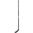 Picture of Warrior Intermediate Eishockeyschläger Covert QR6 Team 55 flex