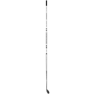 Picture of Warrior Senior Eishockeyschläger Covert QR6 Team 85 flex