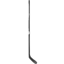 Picture of Warrior Senior Eishockeyschläger Covert QR6 Team 70 flex