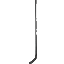 Picture of Warrior Senior Eishockeyschläger Covert QR6 Team 70 flex