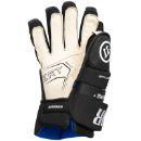 Picture of Warrior Junior Handschuhe Covert QR6 Team Anatomical