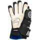 Изображение Warrior Junior Handschuhe Covert QR6 Team Anatomical