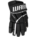 Picture of Warrior Junior Handschuhe Covert QR6 Team Anatomical