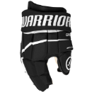 Picture of Warrior Junior Handschuhe Covert QR6 Team Anatomical