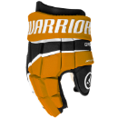 Picture of Warrior Junior Handschuhe Covert QR6 Team Anatomical