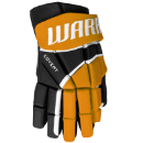 Picture of Warrior Junior Handschuhe Covert QR6 Team Anatomical