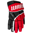 Picture of Warrior Junior Handschuhe Covert QR6 Team Anatomical