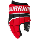 Picture of Warrior Junior Handschuhe Covert QR6 Team Anatomical