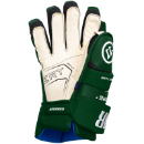 Picture of Warrior Junior Handschuhe Covert QR6 Team Anatomical