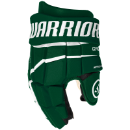 Picture of Warrior Junior Handschuhe Covert QR6 Team Anatomical