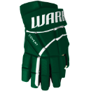 Picture of Warrior Junior Handschuhe Covert QR6 Team Anatomical
