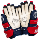 Picture of Warrior Junior Handschuhe Covert QR6 Team Anatomical