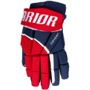Picture of Warrior Junior Handschuhe Covert QR6 Team Anatomical