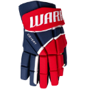 Picture of Warrior Junior Handschuhe Covert QR6 Team Anatomical