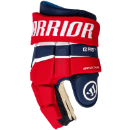 Picture of Warrior Junior Handschuhe Covert QR6 Team Anatomical