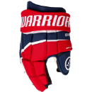 Picture of Warrior Junior Handschuhe Covert QR6 Team Anatomical