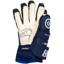 Picture of Warrior Junior Handschuhe Covert QR6 Team Anatomical