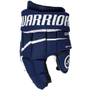 Picture of Warrior Junior Handschuhe Covert QR6 Team Anatomical