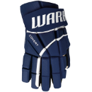 Picture of Warrior Junior Handschuhe Covert QR6 Team Anatomical