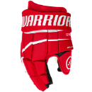 Picture of Warrior Junior Handschuhe Covert QR6 Team Anatomical