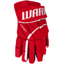 Picture of Warrior Junior Handschuhe Covert QR6 Team Anatomical