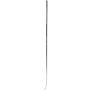 Picture of Warrior Senior Eishockeyschläger Covert QR6 70 flex