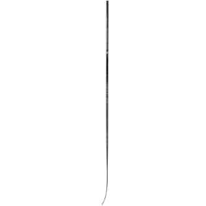Picture of Warrior Senior Eishockeyschläger Covert QR6 70 flex