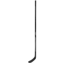 Picture of Warrior Senior Eishockeyschläger Covert QR6 70 flex