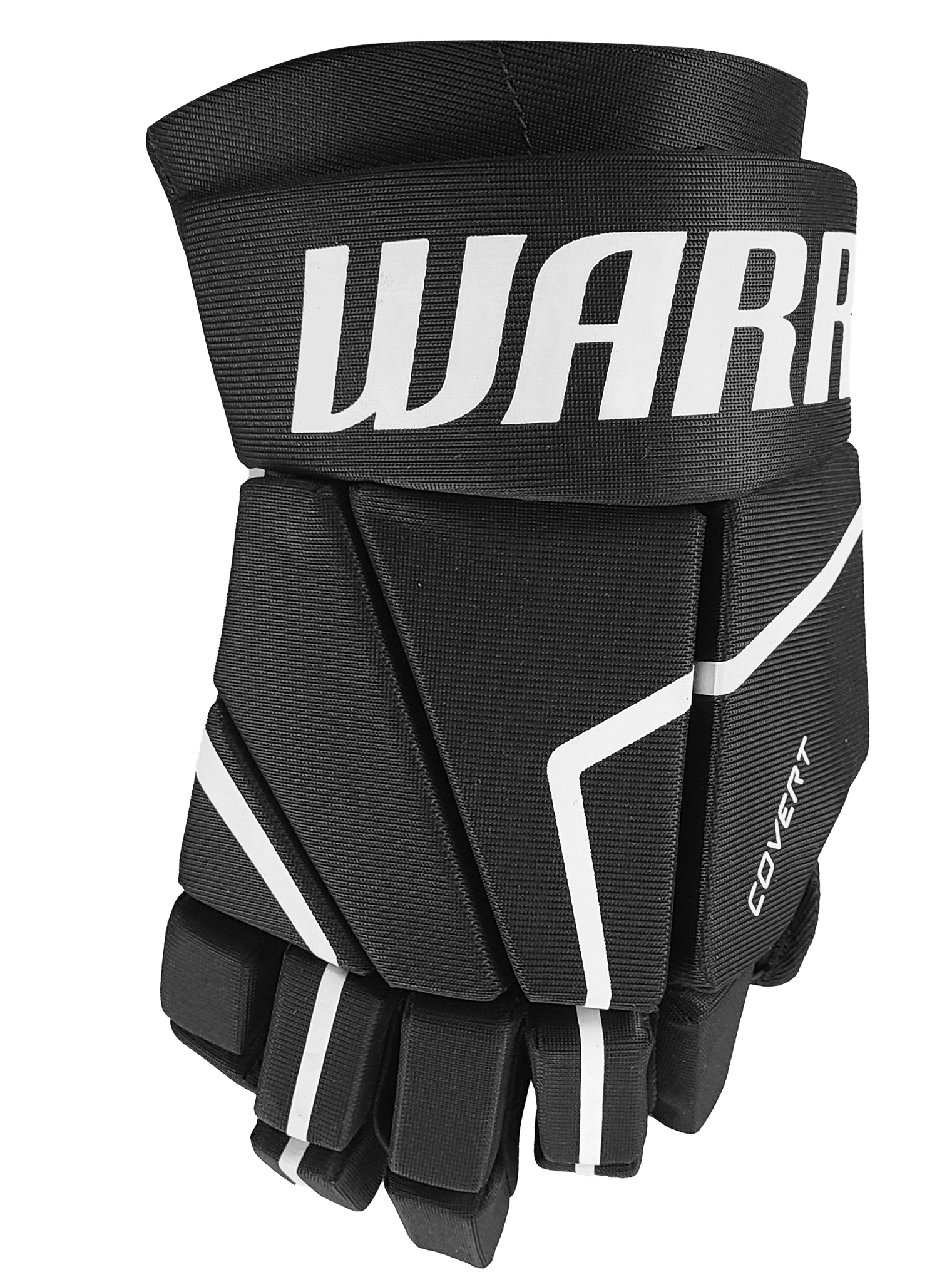 Picture of Warrior Junior Handschuhe Covert Lite