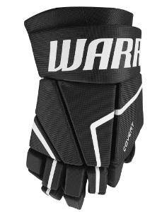 Picture of Warrior Junior Handschuhe Covert Lite