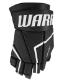 Picture of Warrior Youth Handschuhe Covert Lite