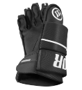 Picture of Warrior Junior Handschuhe Covert Lite