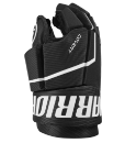 Picture of Warrior Junior Handschuhe Covert Lite