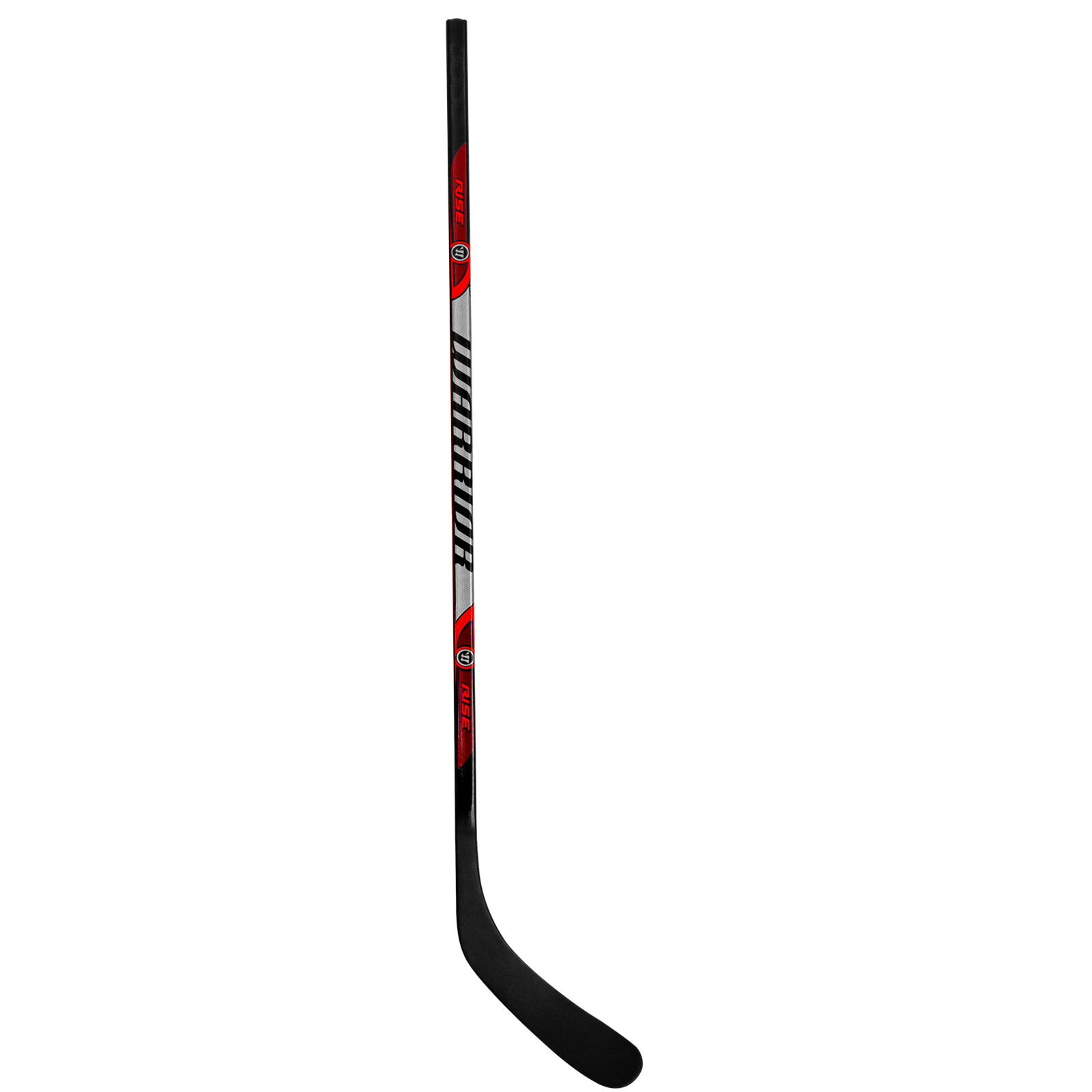 Picture of Warrior Youth Eishockeyschläger Rise 10 flex